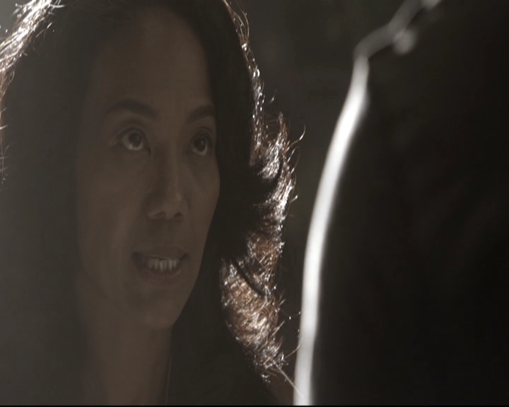 VampireDiariesWorld-dot-nl_TheOriginals-2x04LiveAndLetDie0497.jpg
