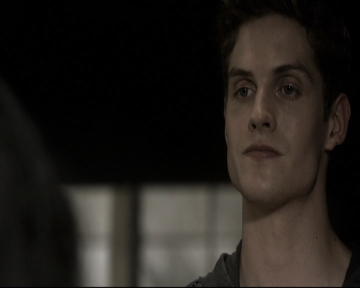 VampireDiariesWorld-dot-nl_TheOriginals-2x04LiveAndLetDie0498.jpg