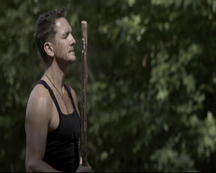 VampireDiariesWorld-dot-nl_TheOriginals-2x04LiveAndLetDie0499.jpg