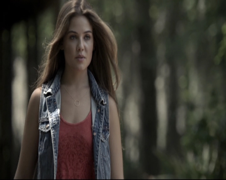 VampireDiariesWorld-dot-nl_TheOriginals-2x04LiveAndLetDie0503.jpg