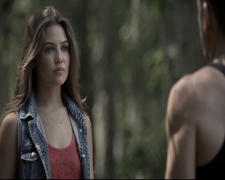 VampireDiariesWorld-dot-nl_TheOriginals-2x04LiveAndLetDie0505.jpg