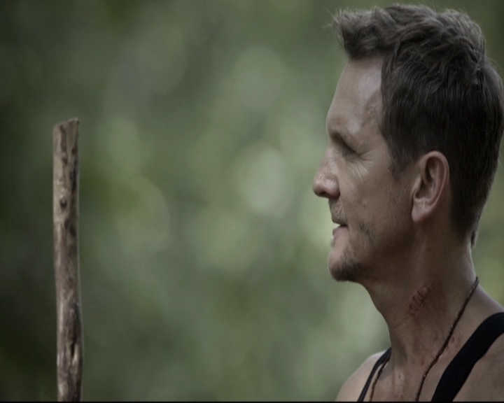 VampireDiariesWorld-dot-nl_TheOriginals-2x04LiveAndLetDie0508.jpg