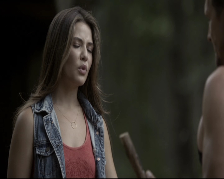 VampireDiariesWorld-dot-nl_TheOriginals-2x04LiveAndLetDie0509.jpg