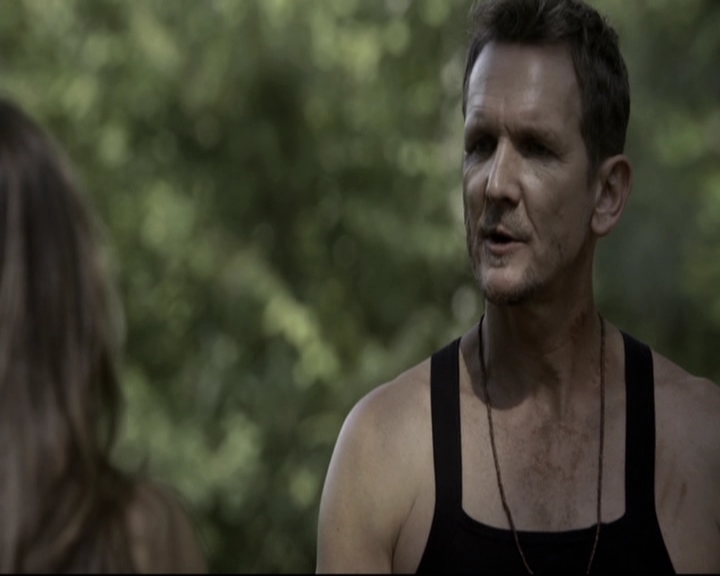 VampireDiariesWorld-dot-nl_TheOriginals-2x04LiveAndLetDie0512.jpg