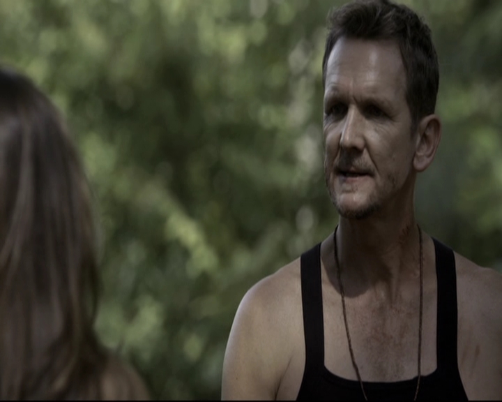 VampireDiariesWorld-dot-nl_TheOriginals-2x04LiveAndLetDie0513.jpg