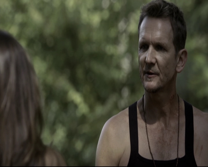 VampireDiariesWorld-dot-nl_TheOriginals-2x04LiveAndLetDie0514.jpg