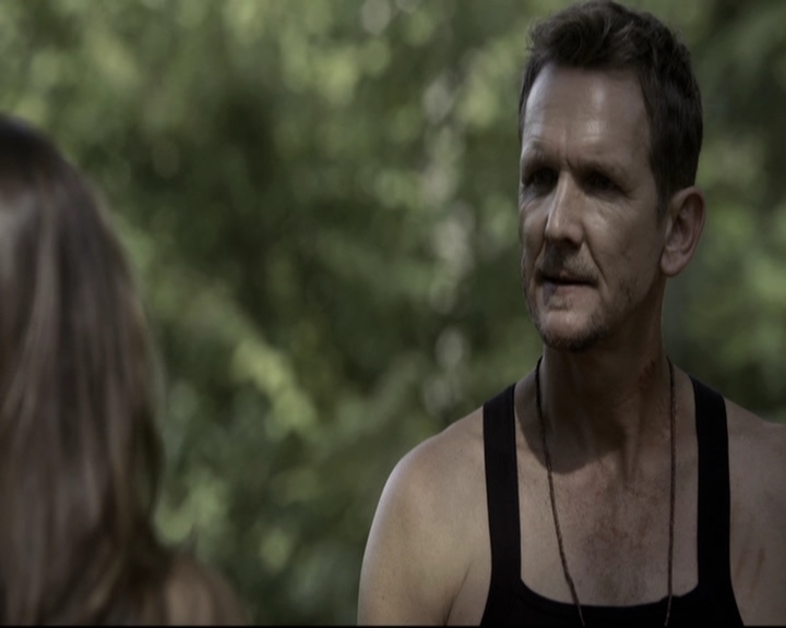 VampireDiariesWorld-dot-nl_TheOriginals-2x04LiveAndLetDie0515.jpg
