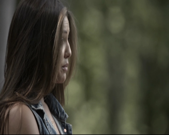 VampireDiariesWorld-dot-nl_TheOriginals-2x04LiveAndLetDie0518.jpg