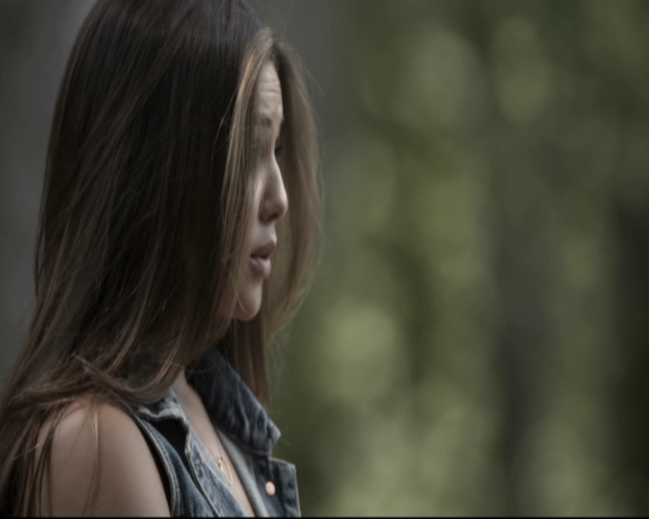 VampireDiariesWorld-dot-nl_TheOriginals-2x04LiveAndLetDie0519.jpg