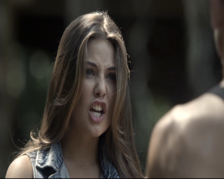 VampireDiariesWorld-dot-nl_TheOriginals-2x04LiveAndLetDie0520.jpg