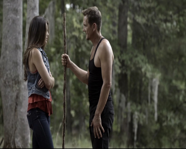 VampireDiariesWorld-dot-nl_TheOriginals-2x04LiveAndLetDie0523.jpg