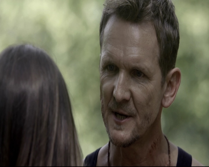 VampireDiariesWorld-dot-nl_TheOriginals-2x04LiveAndLetDie0525.jpg