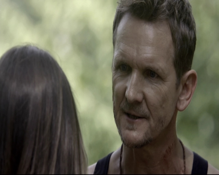 VampireDiariesWorld-dot-nl_TheOriginals-2x04LiveAndLetDie0526.jpg