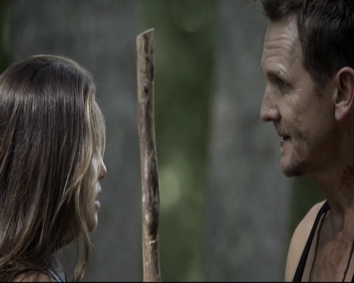 VampireDiariesWorld-dot-nl_TheOriginals-2x04LiveAndLetDie0528.jpg