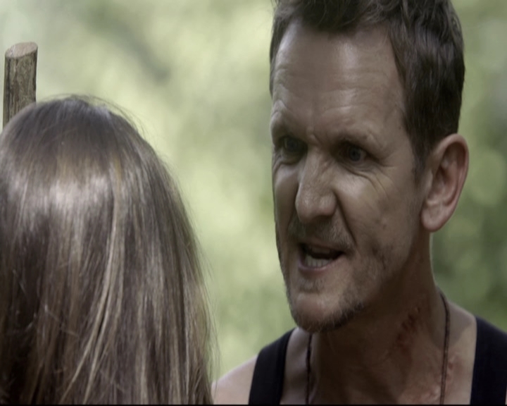 VampireDiariesWorld-dot-nl_TheOriginals-2x04LiveAndLetDie0529.jpg