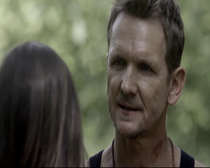 VampireDiariesWorld-dot-nl_TheOriginals-2x04LiveAndLetDie0531.jpg