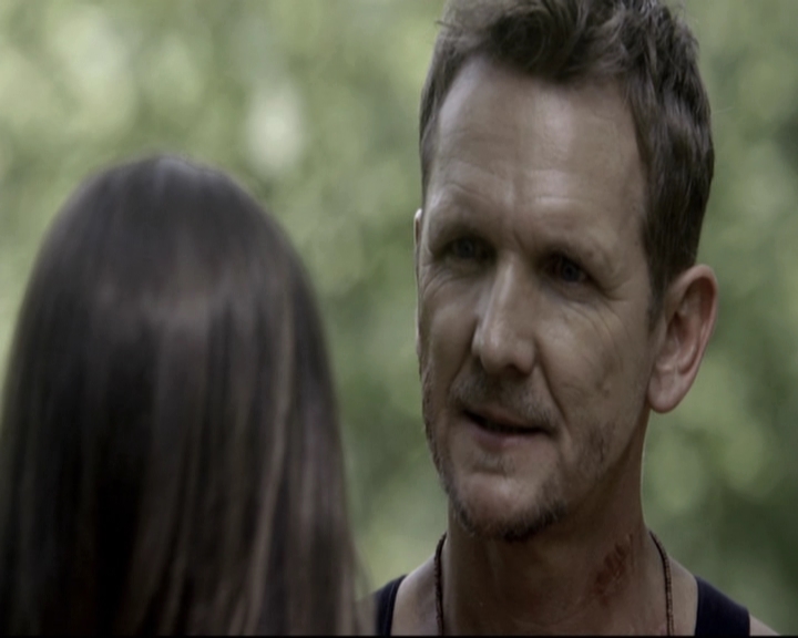 VampireDiariesWorld-dot-nl_TheOriginals-2x04LiveAndLetDie0532.jpg