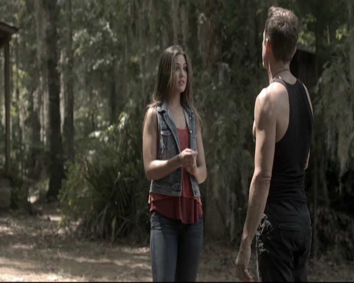 VampireDiariesWorld-dot-nl_TheOriginals-2x04LiveAndLetDie0533.jpg