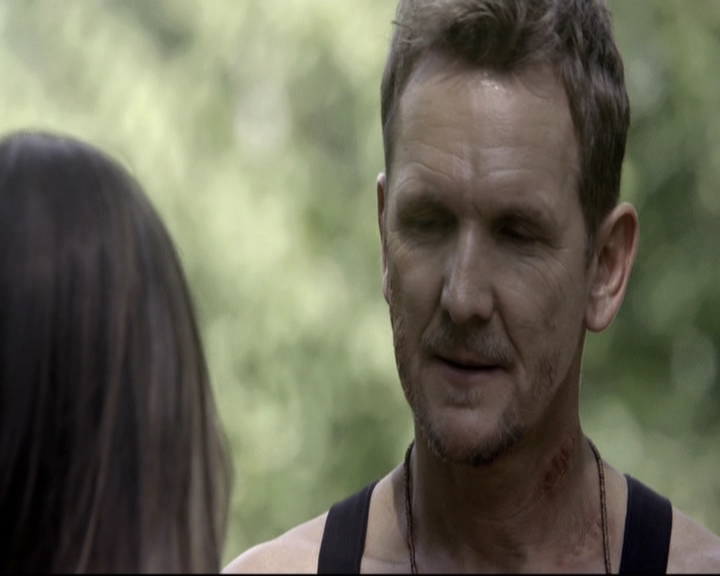 VampireDiariesWorld-dot-nl_TheOriginals-2x04LiveAndLetDie0536.jpg
