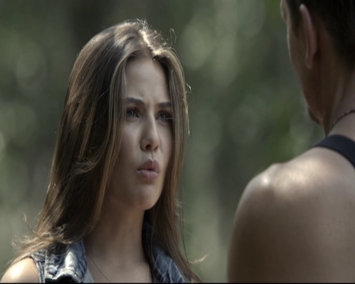 VampireDiariesWorld-dot-nl_TheOriginals-2x04LiveAndLetDie0537.jpg