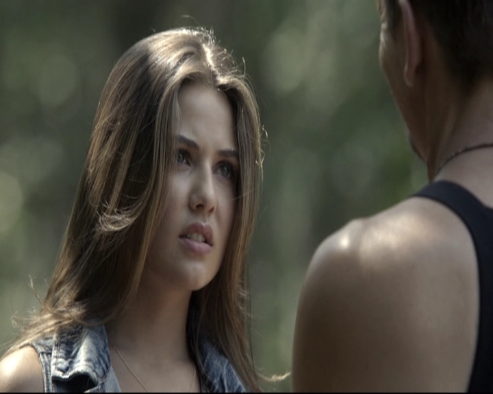 VampireDiariesWorld-dot-nl_TheOriginals-2x04LiveAndLetDie0538.jpg