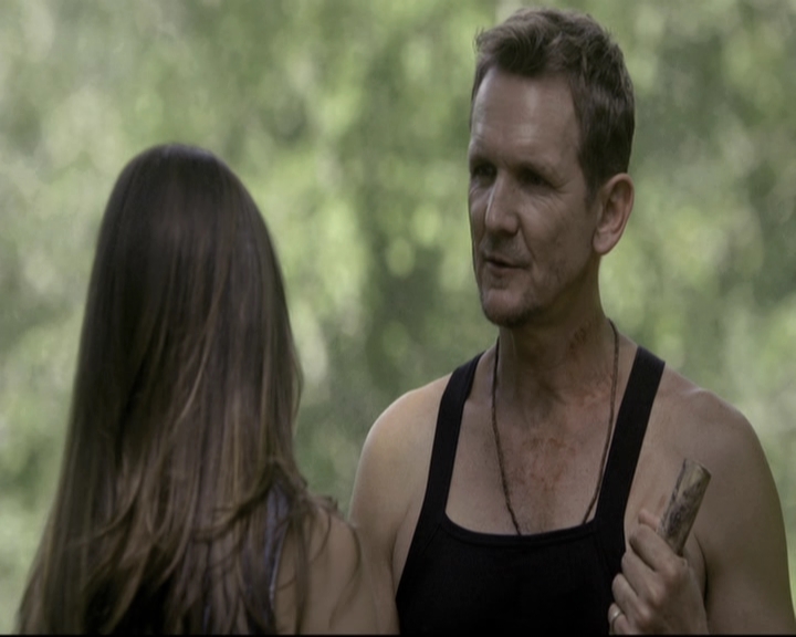 VampireDiariesWorld-dot-nl_TheOriginals-2x04LiveAndLetDie0542.jpg