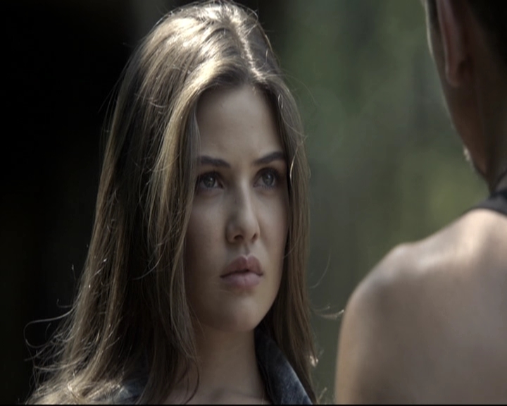 VampireDiariesWorld-dot-nl_TheOriginals-2x04LiveAndLetDie0544.jpg