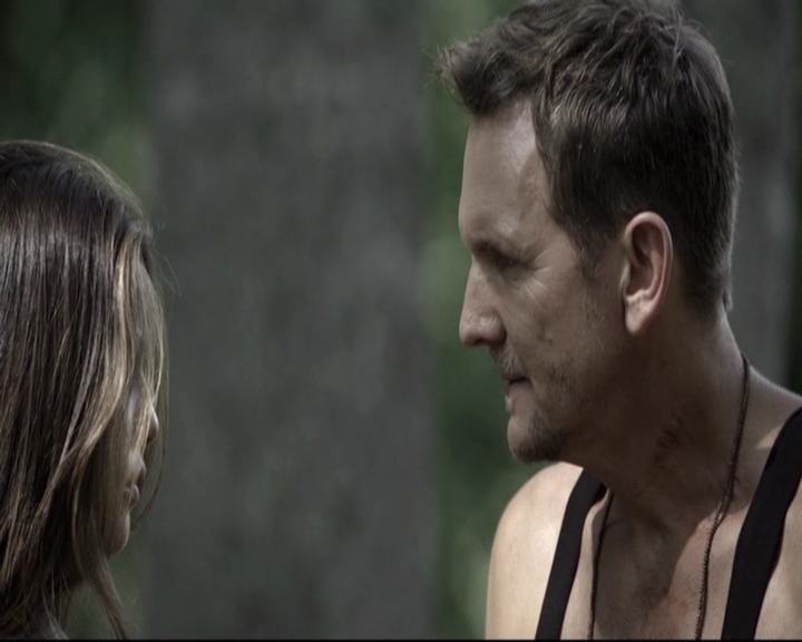 VampireDiariesWorld-dot-nl_TheOriginals-2x04LiveAndLetDie0546.jpg