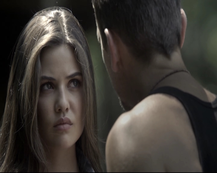 VampireDiariesWorld-dot-nl_TheOriginals-2x04LiveAndLetDie0549.jpg