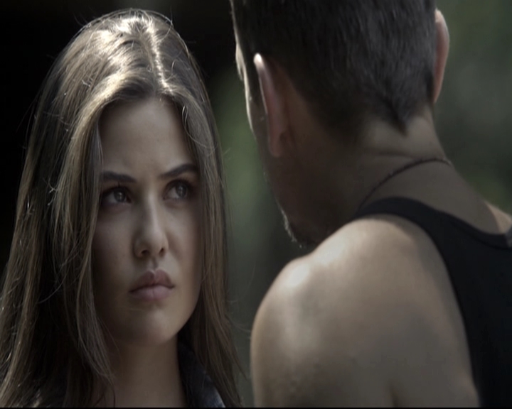 VampireDiariesWorld-dot-nl_TheOriginals-2x04LiveAndLetDie0550.jpg