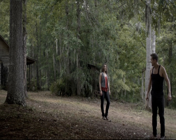 VampireDiariesWorld-dot-nl_TheOriginals-2x04LiveAndLetDie0555.jpg