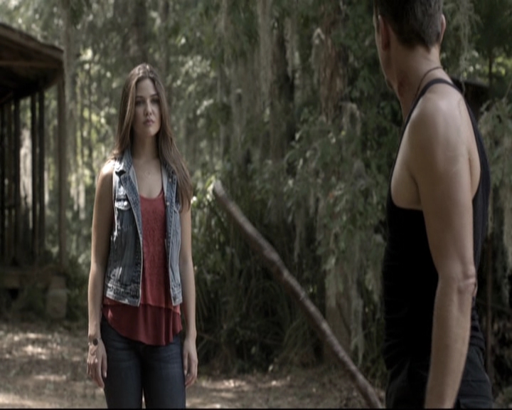 VampireDiariesWorld-dot-nl_TheOriginals-2x04LiveAndLetDie0556.jpg