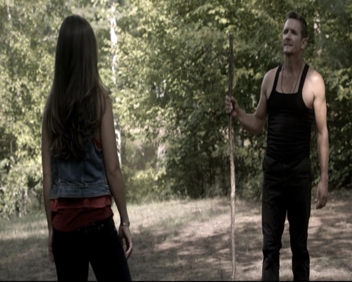 VampireDiariesWorld-dot-nl_TheOriginals-2x04LiveAndLetDie0560.jpg