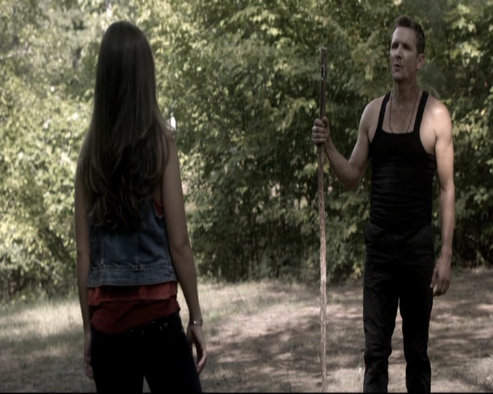 VampireDiariesWorld-dot-nl_TheOriginals-2x04LiveAndLetDie0561.jpg