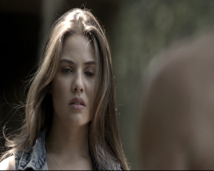 VampireDiariesWorld-dot-nl_TheOriginals-2x04LiveAndLetDie0562.jpg