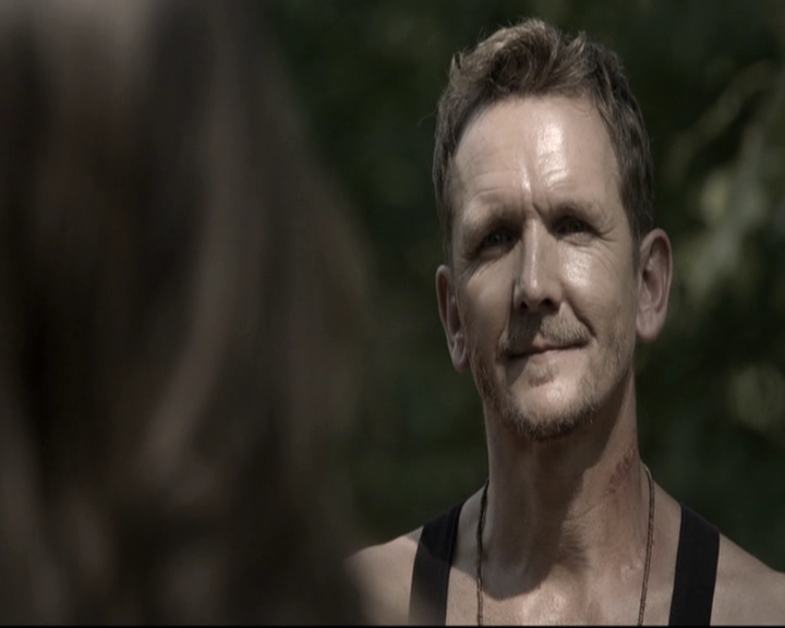 VampireDiariesWorld-dot-nl_TheOriginals-2x04LiveAndLetDie0566.jpg