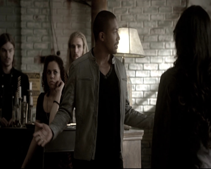 VampireDiariesWorld-dot-nl_TheOriginals-2x04LiveAndLetDie0570.jpg