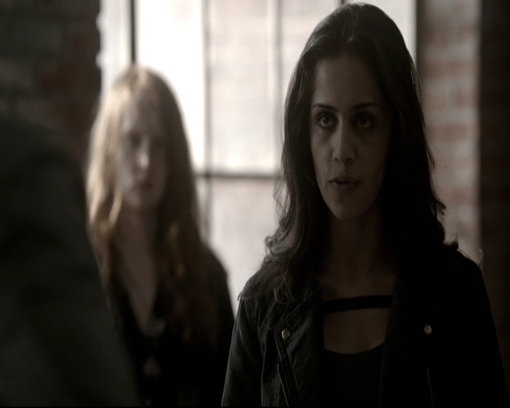 VampireDiariesWorld-dot-nl_TheOriginals-2x04LiveAndLetDie0575.jpg