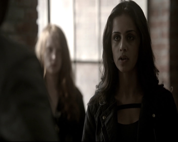 VampireDiariesWorld-dot-nl_TheOriginals-2x04LiveAndLetDie0576.jpg