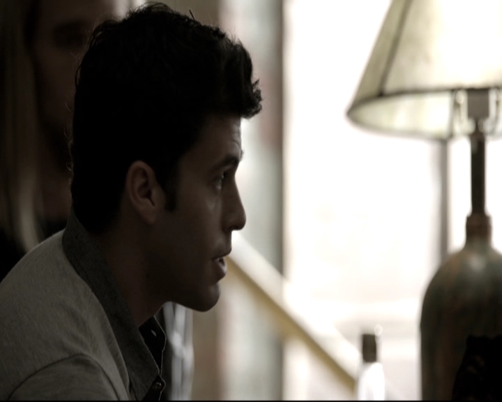 VampireDiariesWorld-dot-nl_TheOriginals-2x04LiveAndLetDie0581.jpg