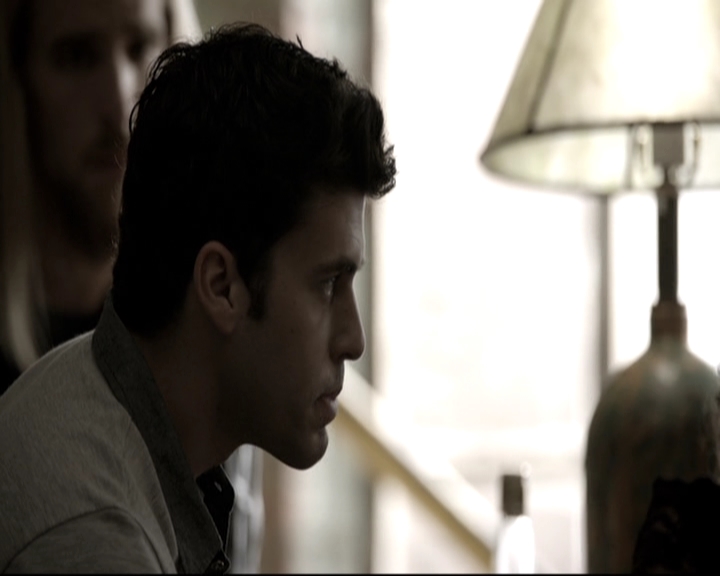 VampireDiariesWorld-dot-nl_TheOriginals-2x04LiveAndLetDie0582.jpg