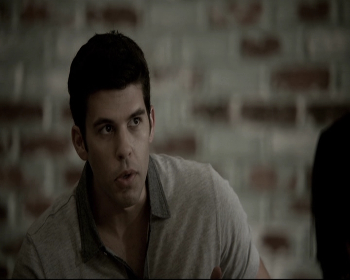 VampireDiariesWorld-dot-nl_TheOriginals-2x04LiveAndLetDie0584.jpg