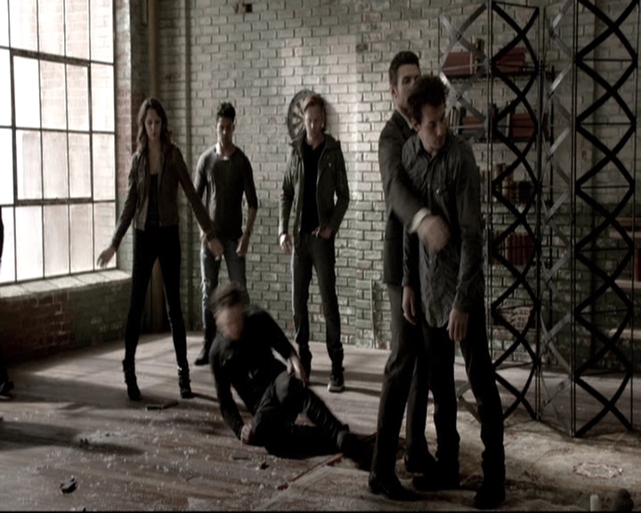 VampireDiariesWorld-dot-nl_TheOriginals-2x04LiveAndLetDie0589.jpg