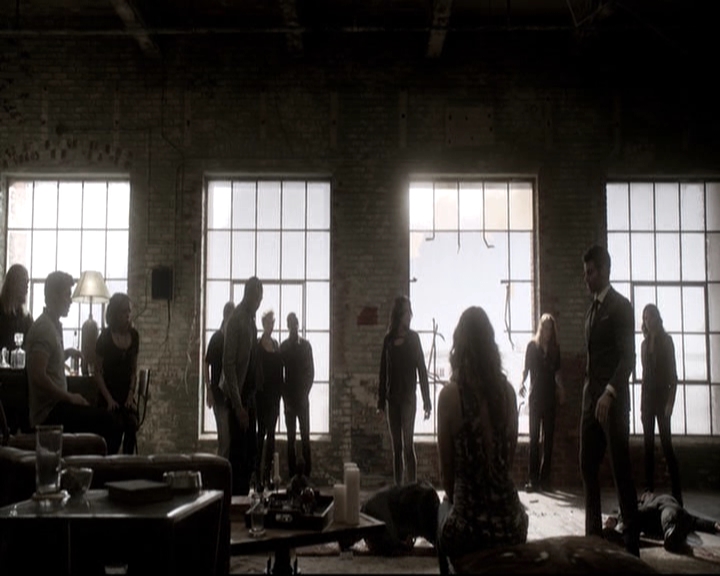 VampireDiariesWorld-dot-nl_TheOriginals-2x04LiveAndLetDie0590.jpg