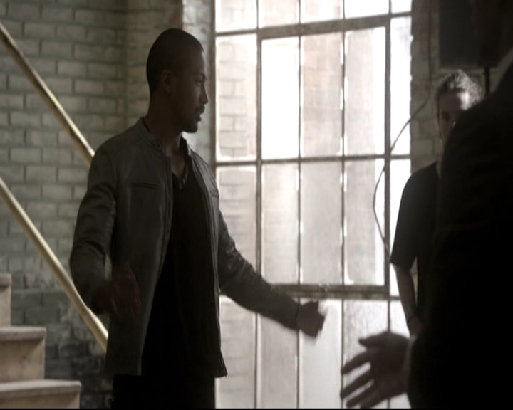 VampireDiariesWorld-dot-nl_TheOriginals-2x04LiveAndLetDie0591.jpg