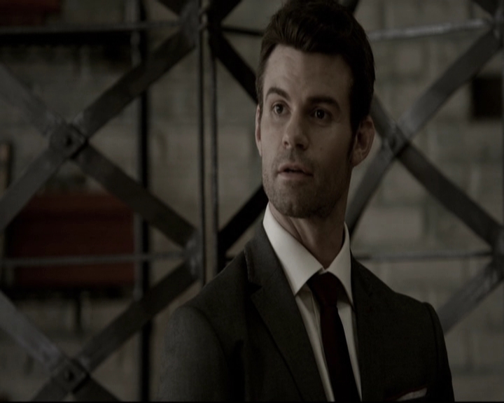 VampireDiariesWorld-dot-nl_TheOriginals-2x04LiveAndLetDie0593.jpg
