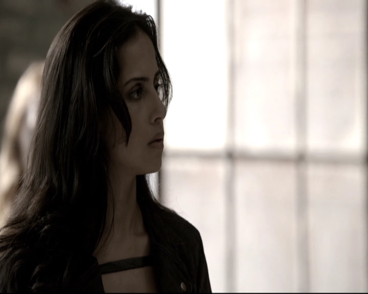 VampireDiariesWorld-dot-nl_TheOriginals-2x04LiveAndLetDie0598.jpg