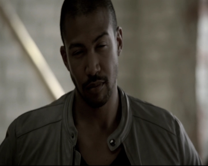 VampireDiariesWorld-dot-nl_TheOriginals-2x04LiveAndLetDie0599.jpg