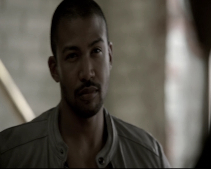 VampireDiariesWorld-dot-nl_TheOriginals-2x04LiveAndLetDie0600.jpg
