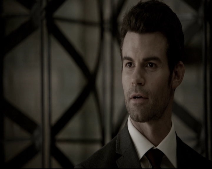 VampireDiariesWorld-dot-nl_TheOriginals-2x04LiveAndLetDie0601.jpg